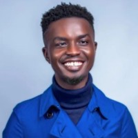 Ayodeji Ajenifuja