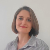 Mélisande Filosa