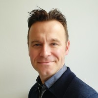 Jan-Simon Rotgans
