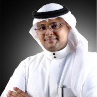Abdullah Faqihi