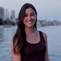 Christine Chiasson-Lynch