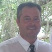Christopher Holley