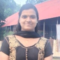 Athulya R S