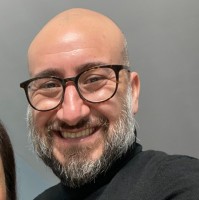 Jorge Espinosa