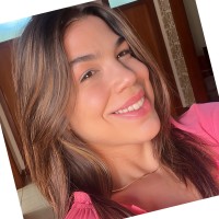 Luiza Parker Assef