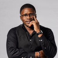 Javonte O.