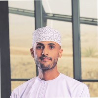 Abdullah Ali Baomar