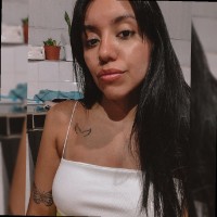 Luciana Mercado
