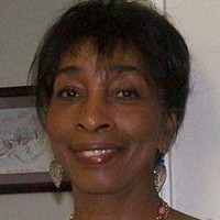 Josephine Simmons