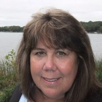 Lorrie Krammer