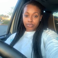Nia Alvin