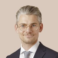 Mikkel Ulstrup