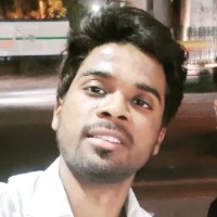 Wasim Alam
