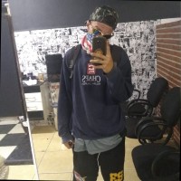 izaias prudencio santos