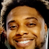 Antonio Grove