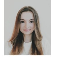 Lorena Mottl