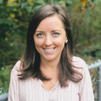 Mollie Doughty