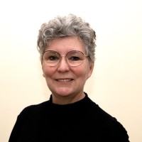 Jane Wild
