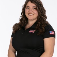 Haley Zipperer