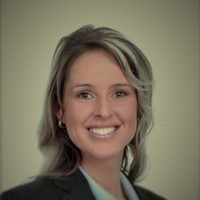 Beth Roberts