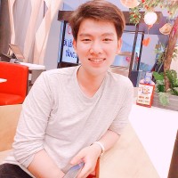 Yong Kim