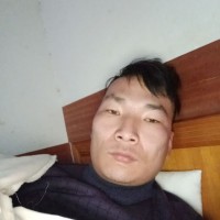 宋伟伟
