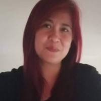 Estrellita (Leah) Doctor