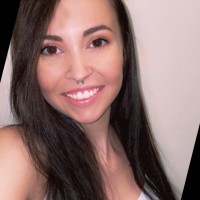 Marissa Napolitano
