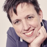 Xandra Schuurmans