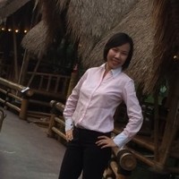 Yuni Kartika