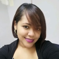 Anyi Aurora De Leon Peguero