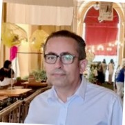 Francesco Pernice