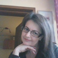 Alina-Maria SPIRLEANU