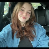 Brooklyn Cheek