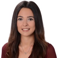 Hande Arıca