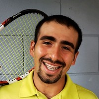 Luis Velez