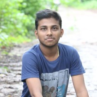 ROHAN PAJAVE