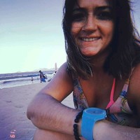 Belén Dopazo