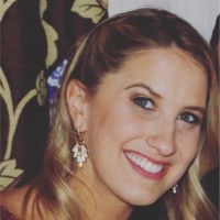 Megan Masse