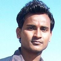 Ramesh Bhagat