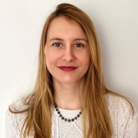 Julie Boucher