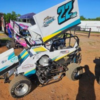 Gary Stephens