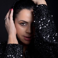 Sulene Fleming