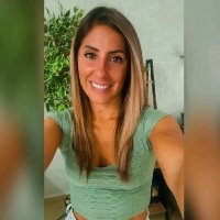 Francesca Miani