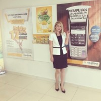 Emine Kacar Açikgöz
