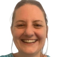 Kathy Raffray