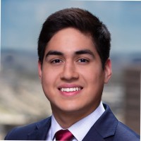 Daniel Rios
