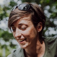 Elodie Souchet