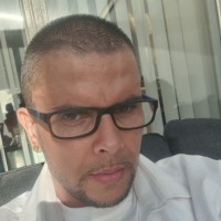Prashant Gajadhar