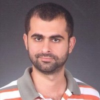 ali cabir